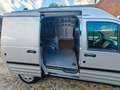 Ford Transit Connect 1,8 TDCI Kasten Lang / Anhänger Zilver - thumbnail 15