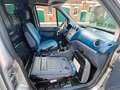 Ford Transit Connect 1,8 TDCI Kasten Lang / Anhänger Zilver - thumbnail 10