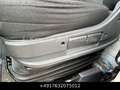 Fiat Ducato 2.3 multijet 180 Klima Temp. Weiß - thumbnail 17