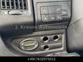 Fiat Ducato 2.3 multijet 180 Klima Temp. Weiß - thumbnail 19
