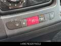 Fiat Ducato 2.3 multijet 180 Klima Temp. Weiß - thumbnail 20