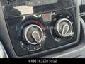 Fiat Ducato 2.3 multijet 180 Klima Temp. Weiß - thumbnail 21