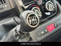 Fiat Ducato 2.3 multijet 180 Klima Temp. Weiß - thumbnail 23