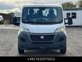 Fiat Ducato 2.3 multijet 180 Klima Temp. Weiß - thumbnail 5