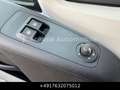 Fiat Ducato 2.3 multijet 180 Klima Temp. Weiß - thumbnail 18