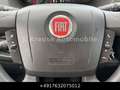 Fiat Ducato 2.3 multijet 180 Klima Temp. Weiß - thumbnail 24