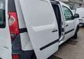 Renault Kangoo 1.5 dci Ice 65cv - thumbnail 7