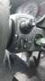 Renault Kangoo 1.5 dci Ice 65cv - thumbnail 9
