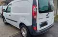 Renault Kangoo 1.5 dci Ice 65cv - thumbnail 4