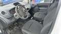Renault Kangoo 1.5 dci Ice 65cv - thumbnail 8