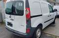 Renault Kangoo 1.5 dci Ice 65cv - thumbnail 3