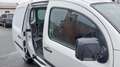 Renault Kangoo 1.5 dci Ice 65cv - thumbnail 6