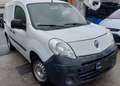 Renault Kangoo 1.5 dci Ice 65cv - thumbnail 2