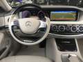 Mercedes-Benz S 350 BT Aut. Negro - thumbnail 8