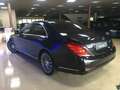 Mercedes-Benz S 350 BT Aut. Negro - thumbnail 6