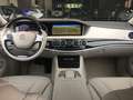 Mercedes-Benz S 350 BT Aut. Negro - thumbnail 7