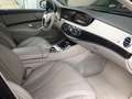 Mercedes-Benz S 350 BT Aut. Negro - thumbnail 13