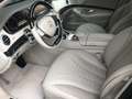 Mercedes-Benz S 350 BT Aut. Negro - thumbnail 12