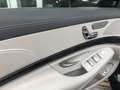 Mercedes-Benz S 350 BT Aut. Negro - thumbnail 10
