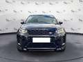 Land Rover Discovery Sport Discovery Sport 2.0 TD4 204 CV AWD Auto Dynamic S Noir - thumbnail 2