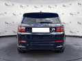 Land Rover Discovery Sport Discovery Sport 2.0 TD4 204 CV AWD Auto Dynamic S Noir - thumbnail 3