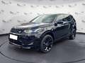Land Rover Discovery Sport Discovery Sport 2.0 TD4 204 CV AWD Auto Dynamic S Noir - thumbnail 1
