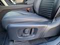 Land Rover Discovery Sport Discovery Sport 2.0 TD4 204 CV AWD Auto Dynamic S Noir - thumbnail 16