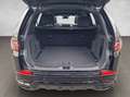 Land Rover Discovery Sport Discovery Sport 2.0 TD4 204 CV AWD Auto Dynamic S Noir - thumbnail 6