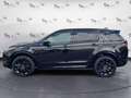 Land Rover Discovery Sport Discovery Sport 2.0 TD4 204 CV AWD Auto Dynamic S Noir - thumbnail 4