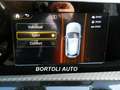 Mercedes-Benz A 160 59.000 KM BUSINESS CON NAVIGATORE Grigio - thumbnail 15