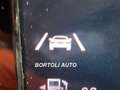 Mercedes-Benz A 160 59.000 KM BUSINESS CON NAVIGATORE Grigio - thumbnail 13
