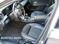 Mercedes-Benz A 160 59.000 KM BUSINESS CON NAVIGATORE Gris - thumbnail 7