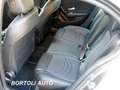 Mercedes-Benz A 160 59.000 KM BUSINESS CON NAVIGATORE Grigio - thumbnail 8