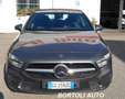 Mercedes-Benz A 160 59.000 KM BUSINESS CON NAVIGATORE Grigio - thumbnail 2