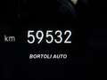 Mercedes-Benz A 160 59.000 KM BUSINESS CON NAVIGATORE Grigio - thumbnail 5