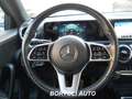 Mercedes-Benz A 160 59.000 KM BUSINESS CON NAVIGATORE Grigio - thumbnail 10