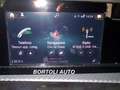 Mercedes-Benz A 160 59.000 KM BUSINESS CON NAVIGATORE Grigio - thumbnail 14