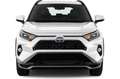 Toyota RAV 4 Hybrid Team D -Aktion*Navi,Kamera,Sitzheizung* Silber - thumbnail 2