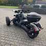 Can-Am Ryker 900 / Top Zustand / Viel Zubehör Schwarz - thumbnail 3