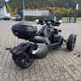 Can-Am Ryker 900 / Top Zustand / Viel Zubehör Schwarz - thumbnail 5