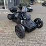 Can-Am Ryker 900 / Top Zustand / Viel Zubehör Schwarz - thumbnail 7