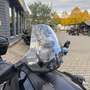 Can-Am Ryker 900 / Top Zustand / Viel Zubehör Schwarz - thumbnail 16