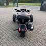 Can-Am Ryker 900 / Top Zustand / Viel Zubehör Schwarz - thumbnail 4