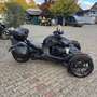 Can-Am Ryker 900 / Top Zustand / Viel Zubehör Schwarz - thumbnail 6