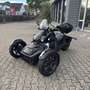Can-Am Ryker 900 / Top Zustand / Viel Zubehör Schwarz - thumbnail 1