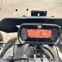 Can-Am Ryker 900 / Top Zustand / Viel Zubehör Schwarz - thumbnail 17