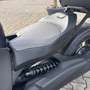 Can-Am Ryker 900 / Top Zustand / Viel Zubehör Schwarz - thumbnail 11