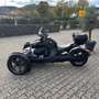 Can-Am Ryker 900 / Top Zustand / Viel Zubehör Schwarz - thumbnail 2