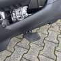 Can-Am Ryker 900 / Top Zustand / Viel Zubehör Schwarz - thumbnail 10