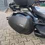 Can-Am Ryker 900 / Top Zustand / Viel Zubehör Schwarz - thumbnail 13